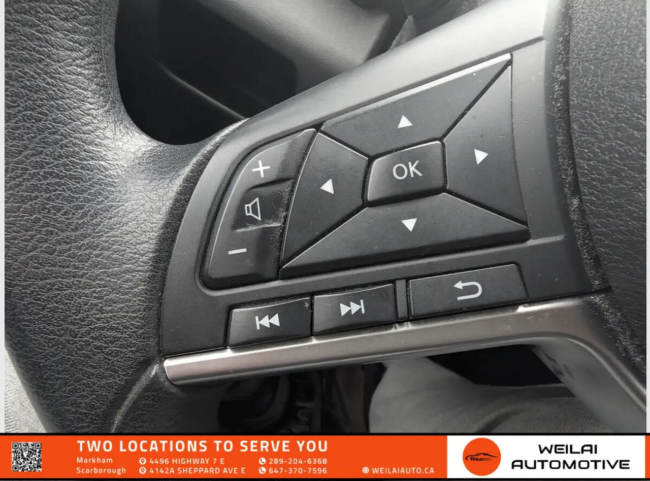 Nissan Kicks fotografie Nissan Kicks