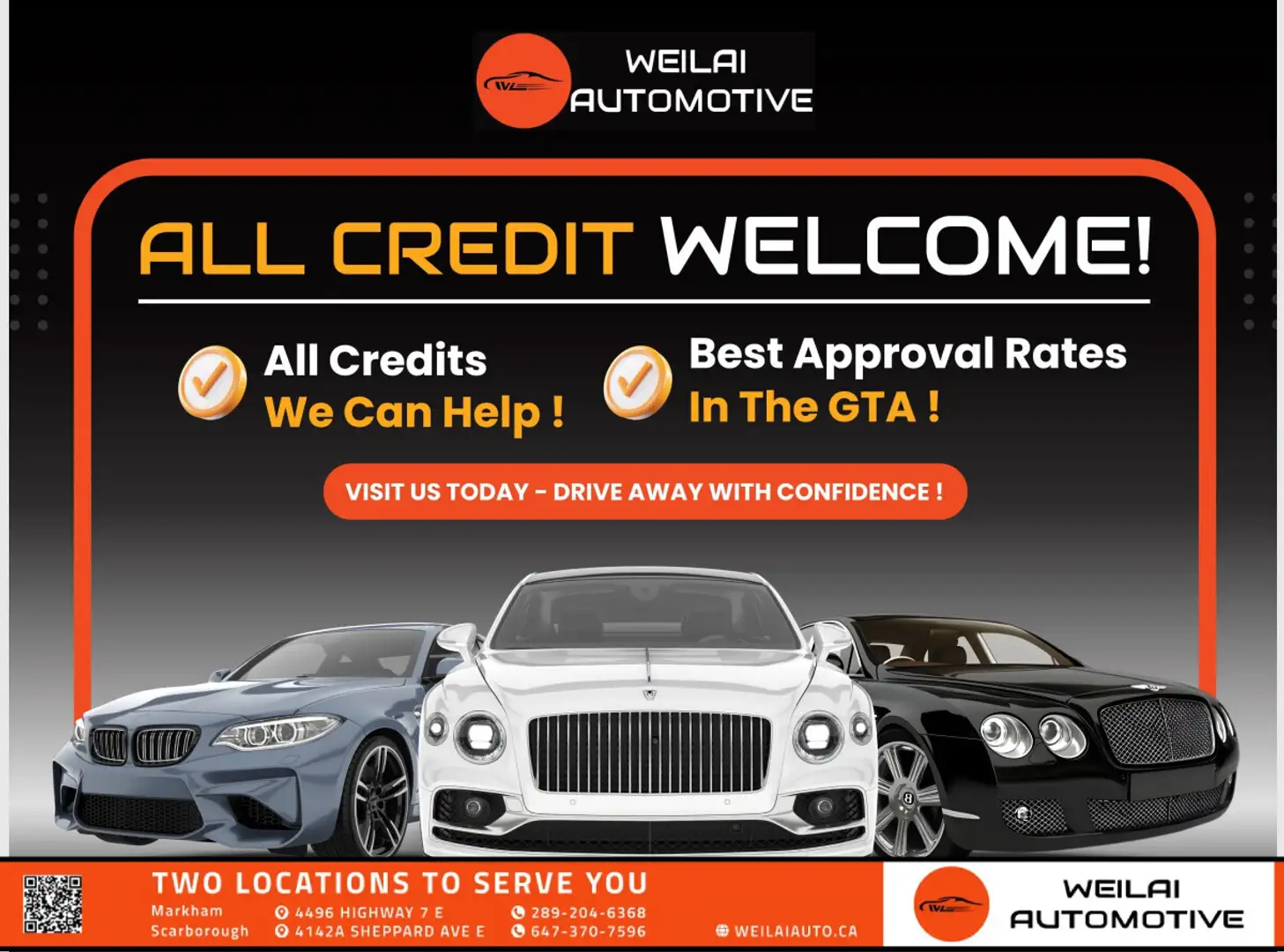 2018 Nissan Kicks | $ 13,677 | 93,654 km | Gasoline Hatchback for sale ...