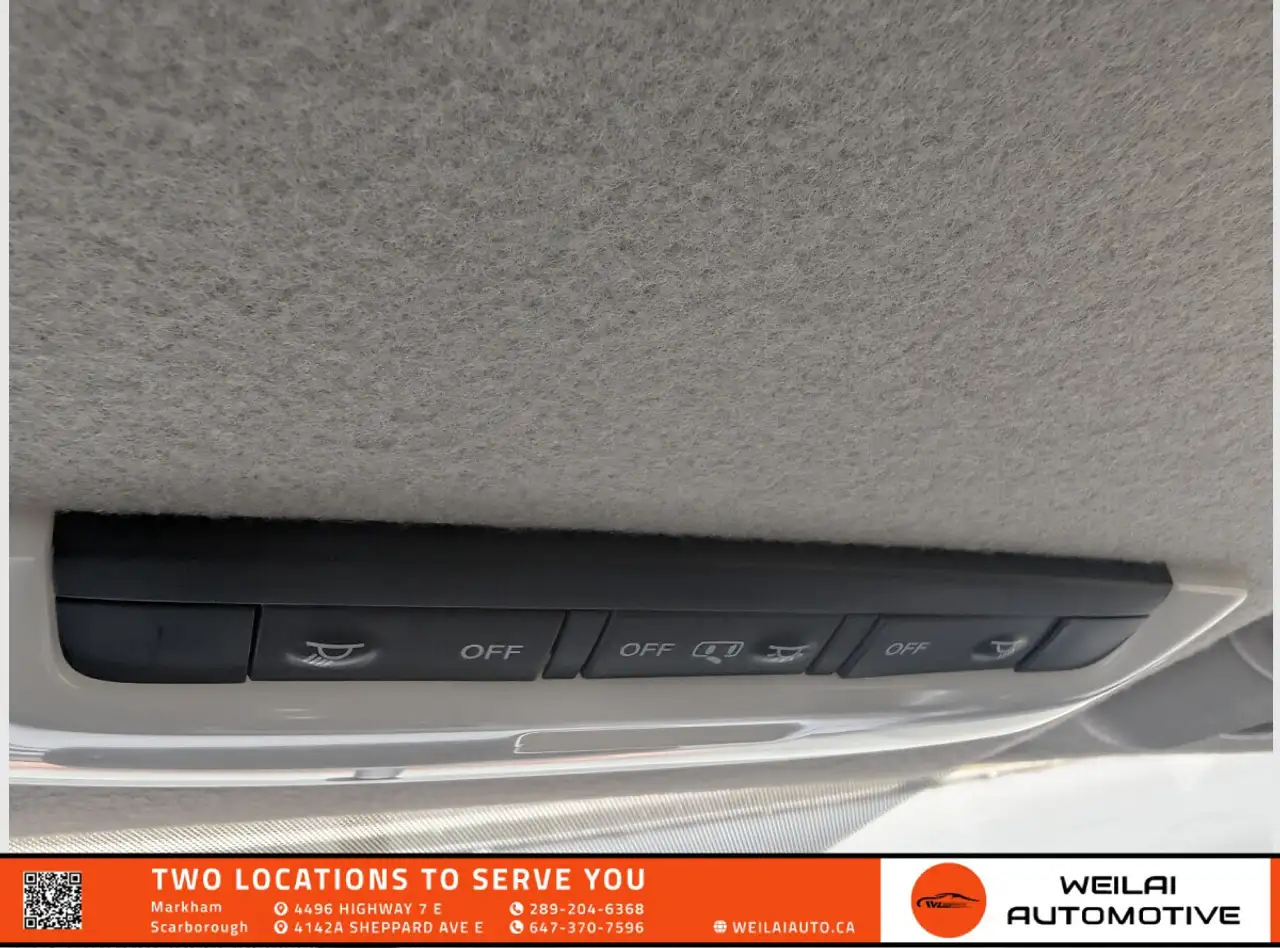 Nissan Kicks fotografie Nissan Kicks