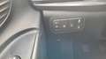 Hyundai i20 GO Go*Navi*Shzg*Lhzg*PDC*Cam*16"*Klima*VCockpit... Weiß - thumbnail 17
