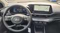 Hyundai i20 GO Go*Navi*Shzg*Lhzg*PDC*Cam*16"*Klima*VCockpit... Weiß - thumbnail 14