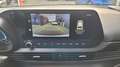 Hyundai i20 GO Go*Navi*Shzg*Lhzg*PDC*Cam*16"*Klima*VCockpit... Weiß - thumbnail 13