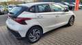 Hyundai i20 GO Go*Navi*Shzg*Lhzg*PDC*Cam*16"*Klima*VCockpit... Weiß - thumbnail 4