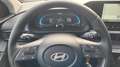 Hyundai i20 GO Go*Navi*Shzg*Lhzg*PDC*Cam*16"*Klima*VCockpit... Weiß - thumbnail 15
