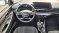 Hyundai i20 GO Go*Navi*Shzg*Lhzg*PDC*Cam*16"*Klima*VCockpit... Weiß - thumbnail 8