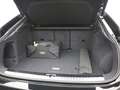 Audi Q3 Sportback S-LINE 45 TFSIe 245 PK S-TRONIC PLUG-IN  Fekete - thumbnail 7