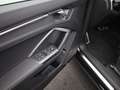 Audi Q3 Sportback S-LINE 45 TFSIe 245 PK S-TRONIC PLUG-IN  Fekete - thumbnail 11