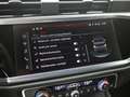 Audi Q3 Sportback S-LINE 45 TFSIe 245 PK S-TRONIC PLUG-IN  Fekete - thumbnail 17