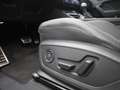 Audi Q3 Sportback S-LINE 45 TFSIe 245 PK S-TRONIC PLUG-IN  Fekete - thumbnail 27