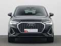 Audi Q3 Sportback S-LINE 45 TFSIe 245 PK S-TRONIC PLUG-IN  Fekete - thumbnail 12