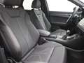 Audi Q3 Sportback S-LINE 45 TFSIe 245 PK S-TRONIC PLUG-IN  Fekete - thumbnail 29