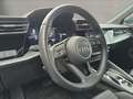 Audi A3 TFSI 110CV S LINE - BOITE AUTOMATIQUE Grijs - thumbnail 8