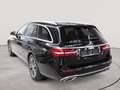 Mercedes-Benz E 220 E 220 d T 9G- AHK BusiP AssiP MBUX KAM Schwarz - thumbnail 2