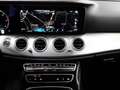 Mercedes-Benz E 220 E 220 d T 9G- AHK BusiP AssiP MBUX KAM Schwarz - thumbnail 6