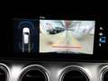 Mercedes-Benz E 220 E 220 d T 9G- AHK BusiP AssiP MBUX KAM Schwarz - thumbnail 14