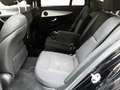 Mercedes-Benz E 220 E 220 d T 9G- AHK BusiP AssiP MBUX KAM Schwarz - thumbnail 7