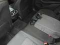 Mercedes-Benz E 220 E 220 d T 9G- AHK BusiP AssiP MBUX KAM Schwarz - thumbnail 8