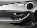 Mercedes-Benz E 220 E 220 d T 9G- AHK BusiP AssiP MBUX KAM Schwarz - thumbnail 4