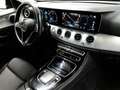 Mercedes-Benz E 220 E 220 d T 9G- AHK BusiP AssiP MBUX KAM Schwarz - thumbnail 12