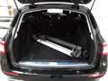 Mercedes-Benz E 220 E 220 d T 9G- AHK BusiP AssiP MBUX KAM Schwarz - thumbnail 9