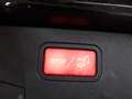 Mercedes-Benz E 220 E 220 d T 9G- AHK BusiP AssiP MBUX KAM Schwarz - thumbnail 16