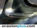 Mercedes-Benz GLC 43 AMG Coupé 4Matic Aut. Blanco - thumbnail 29