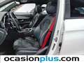 Mercedes-Benz GLC 43 AMG Coupé 4Matic Aut. Blanco - thumbnail 25