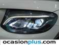 Mercedes-Benz GLC 43 AMG Coupé 4Matic Aut. Blanco - thumbnail 28