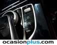 Mercedes-Benz GLC 43 AMG Coupé 4Matic Aut. Blanco - thumbnail 18