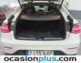 Mercedes-Benz GLC 43 AMG Coupé 4Matic Aut. Blanco - thumbnail 32