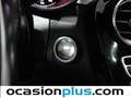 Mercedes-Benz GLC 43 AMG Coupé 4Matic Aut. Blanco - thumbnail 49