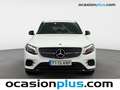 Mercedes-Benz GLC 43 AMG Coupé 4Matic Aut. Blanco - thumbnail 27