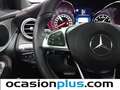 Mercedes-Benz GLC 43 AMG Coupé 4Matic Aut. Blanco - thumbnail 45
