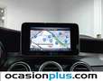 Mercedes-Benz GLC 43 AMG Coupé 4Matic Aut. Blanco - thumbnail 22