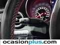 Mercedes-Benz GLC 43 AMG Coupé 4Matic Aut. Blanco - thumbnail 44