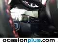 Mercedes-Benz GLC 43 AMG Coupé 4Matic Aut. Blanco - thumbnail 43