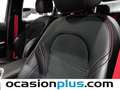 Mercedes-Benz GLC 43 AMG Coupé 4Matic Aut. Blanco - thumbnail 16