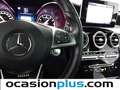 Mercedes-Benz GLC 43 AMG Coupé 4Matic Aut. Blanco - thumbnail 48