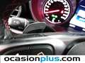 Mercedes-Benz GLC 43 AMG Coupé 4Matic Aut. Blanco - thumbnail 47