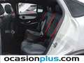 Mercedes-Benz GLC 43 AMG Coupé 4Matic Aut. Blanco - thumbnail 26