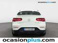 Mercedes-Benz GLC 43 AMG Coupé 4Matic Aut. Blanco - thumbnail 30