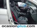 Mercedes-Benz GLC 43 AMG Coupé 4Matic Aut. Blanco - thumbnail 36