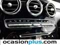 Mercedes-Benz GLC 43 AMG Coupé 4Matic Aut. Blanco - thumbnail 21