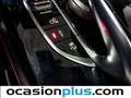 Mercedes-Benz GLC 43 AMG Coupé 4Matic Aut. Blanco - thumbnail 19