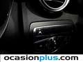 Mercedes-Benz GLC 43 AMG Coupé 4Matic Aut. Blanco - thumbnail 41