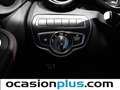 Mercedes-Benz GLC 43 AMG Coupé 4Matic Aut. Blanco - thumbnail 42
