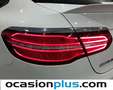 Mercedes-Benz GLC 43 AMG Coupé 4Matic Aut. Blanco - thumbnail 31