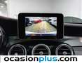 Mercedes-Benz GLC 43 AMG Coupé 4Matic Aut. Blanco - thumbnail 23