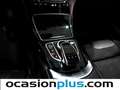 Mercedes-Benz GLC 43 AMG Coupé 4Matic Aut. Blanco - thumbnail 20