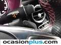Mercedes-Benz GLC 43 AMG Coupé 4Matic Aut. Blanco - thumbnail 46